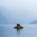 Graham-Martin_Doubtful-Sound-New-Zealand