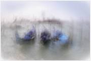 Keith-Truman_Gondola-Impressions