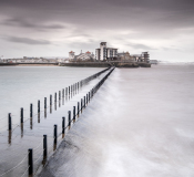 20 Keith-Truman_The-Causeway 20 Keith-Truman_The-Causeway