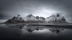 20 Linda-Marshall_Time-to-Reflect