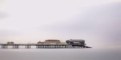 20 Nigel-Northwood_theatre-above-the-tide