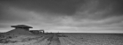 Sam Buchanan_Desolate