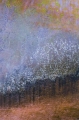 David Gray_Ethereal Wood on Bronze