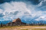 Kathryn Watson_Frontier Living