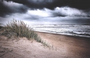 Sam Buchanan_Inclement