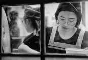 Jo Norcross_Takeout