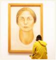 Keith-Truman_Ladies-in-Yellow