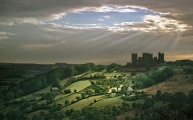 Peter North_Riber Castle_Score: 20/20