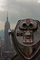 Sam Buchanan_50 Cent View_Score: 20/20