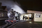 Paul Ravenscroft_Brief Encounter