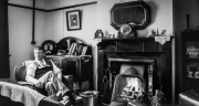 Roger Care_Nineteen Forties