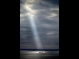 Gary Baker_Cloudbreak