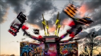 Keith Truman_All the fun of the Fair