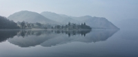 Sam Buchanan_Symmetry