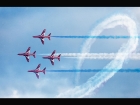 Gary Baker_Red, White & Blue