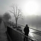 Karen Butler-Clark_The sun breaks through