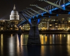 Keith Truman_Towards the Dome