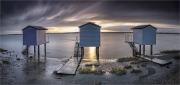 Keith Truman_End of the Day