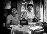 Roger Care _The People