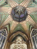 Jenny-Collier_Ely-Octagon