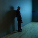 Jenny-Collier_Waiting-and-Watching