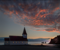 Peter-North_Vik-Church-Iceland