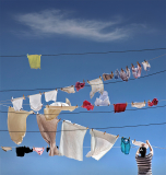 Peter-North_Windy-Wash-Day