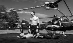 Theresa-Penfound_And-the-winner-is-