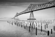 Megler-Bridge-Astoria_Peter-North