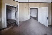 Two-doors-and-a-pile-of-sand_Paul-Ravenscroft