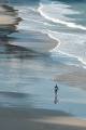 Jo-Norcross_Surf-Sand-Shadow