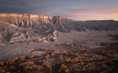 Roger-Care_Utahs-Autumn-Sunset-Glow