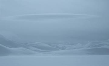 Roger Care: Icelandic Winter - 20