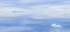 Ian-Tulloch_Arctic-Reflections: 20