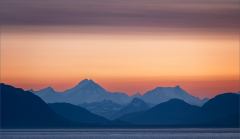 Keith-Truman_Alaskan-Dusk: 19