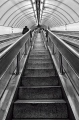Keith Truman_From Here to There_Score: 20/20