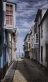 Gary Baker_Bay Windows