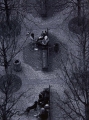 Lynne Cole_Meeting Place