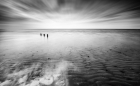 Keith Truman_3 Posts
