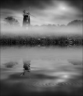 Peter North_Ripples