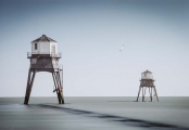Gary Baker_All along the Watchtowers