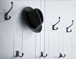 Graham Martin_Get a Hat