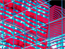 3rd-Jenny-Collier_City-of-Two-Colours
