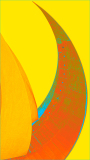 1st-Jenny-Collier_Growth