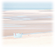 3rd-Peter-North_Low-Season