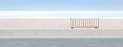 2nd - Peter North: Sky, Sea, Sand, Seat, Street 2nd - Peter North: Sky, Sea, Sand, Seat, Street