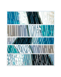 1st, Kathryn Williams_Urban Lines