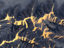 3rd-Roger-Care_Sculpted-By-Sunrise