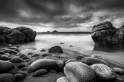 Ian Tulloch _Porth Nanven