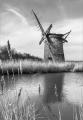 Jenny Collier_Brograve-Mill-Copy